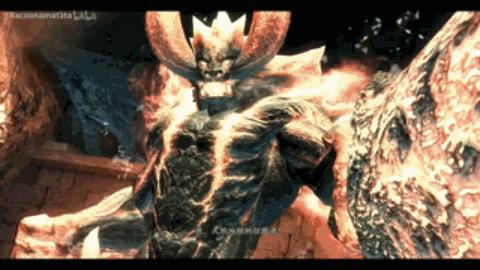 dnf大转移有哪些史诗,dnf大转移剧情是谁写的