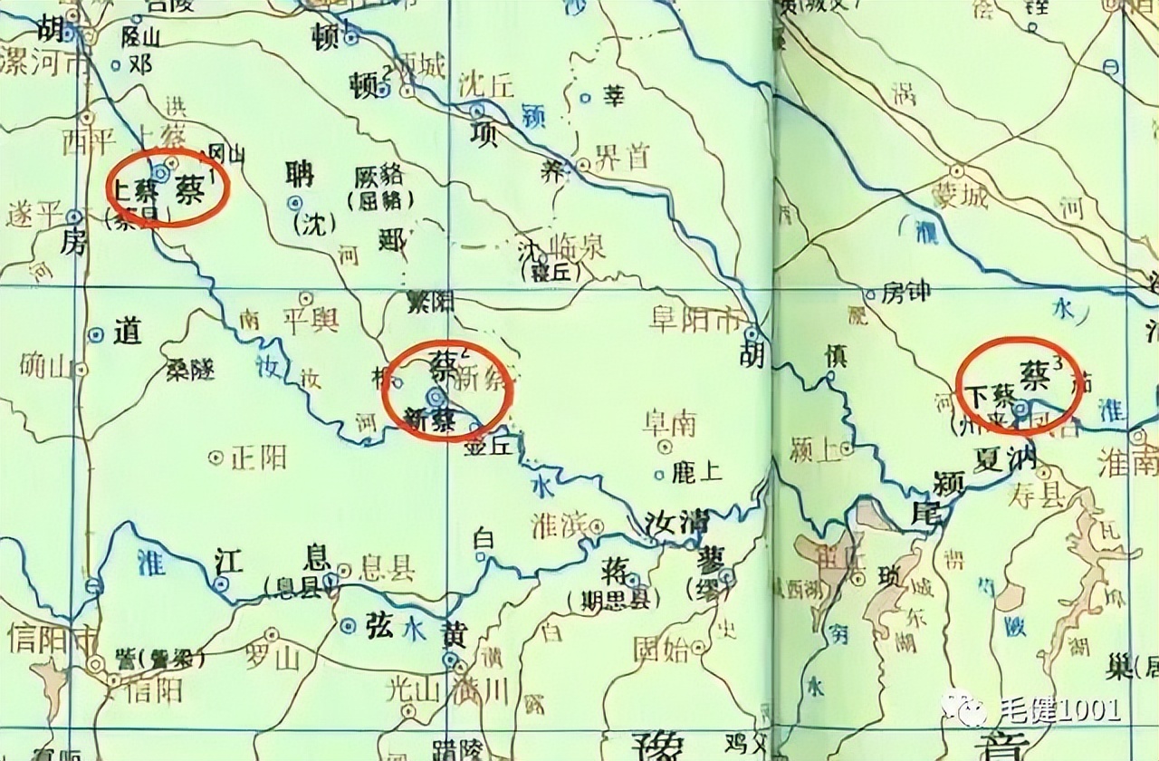 品读资治通鉴完整版,品读资治通鉴电视剧全集