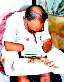 两分钟讲述朱彦夫在长津湖的故事,朱彦夫是长津湖战役唯一幸存者吗