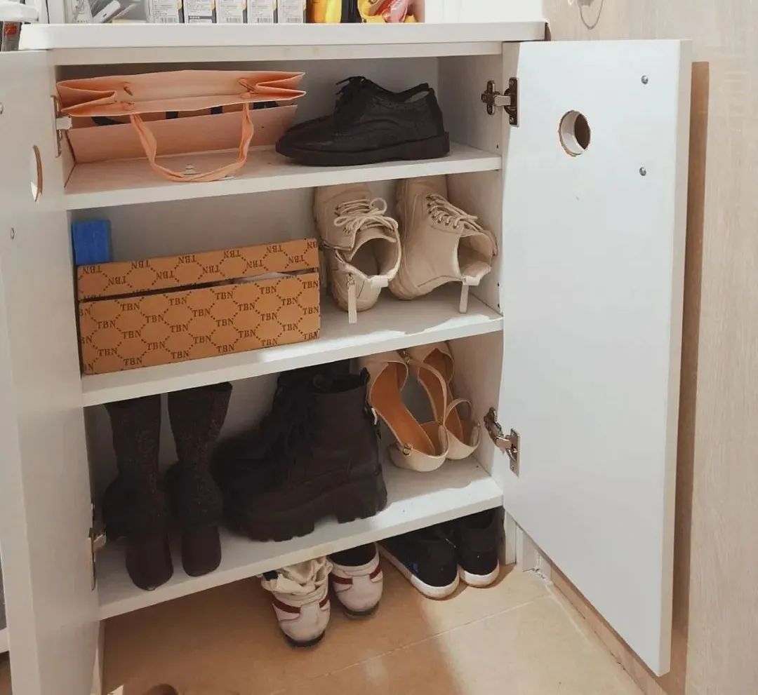 深圳50平方女生小户型装修,深圳女人房间装修