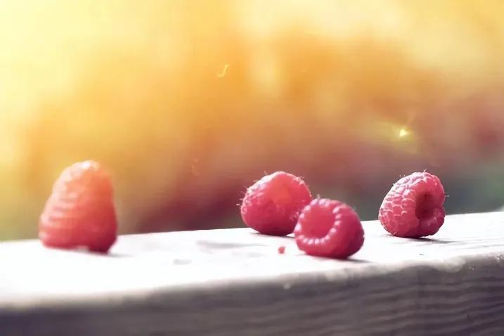 一个人的层次高低看三个方面,人的层次与境界