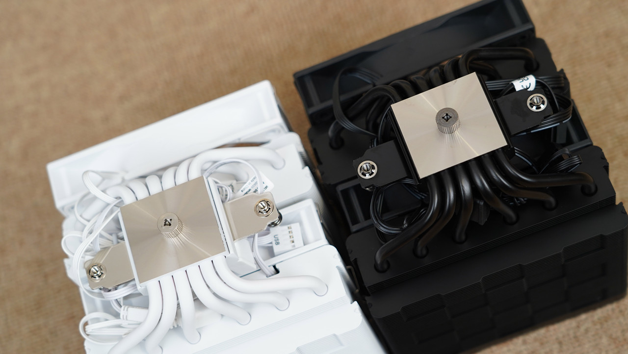 猫头鹰和大霜塔差距大,大霜塔评测对比猫头鹰