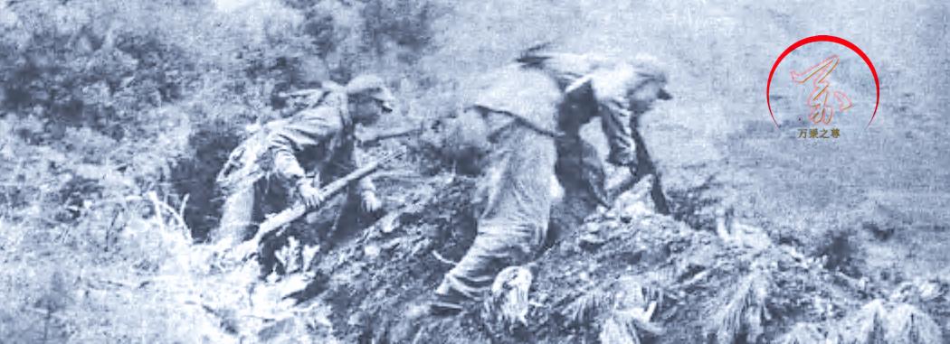 解放军坦克部队发展史,志愿军坦克有多强大