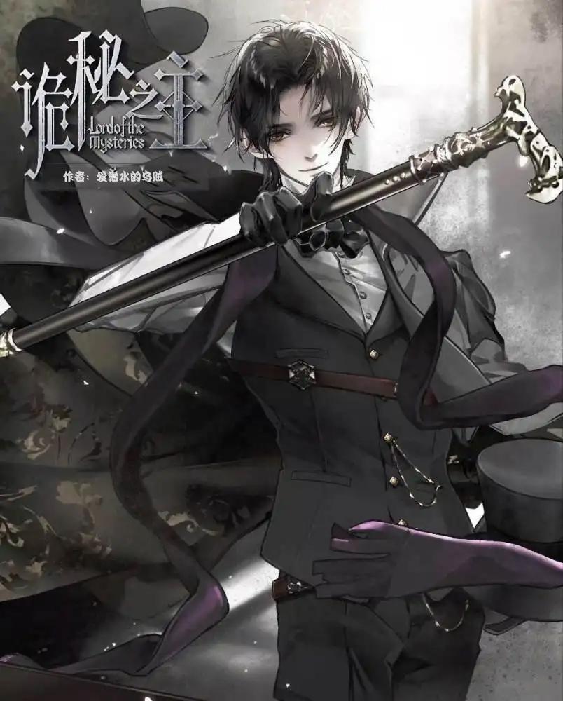 三本科幻类小说带你走向浩瀚星空，充满十足的科技感一定不要错过