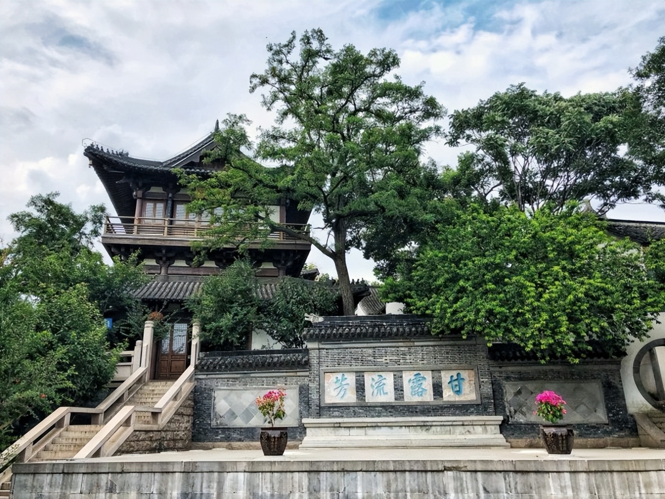 苏州自驾三亚旅游攻略,苏州自驾去三亚