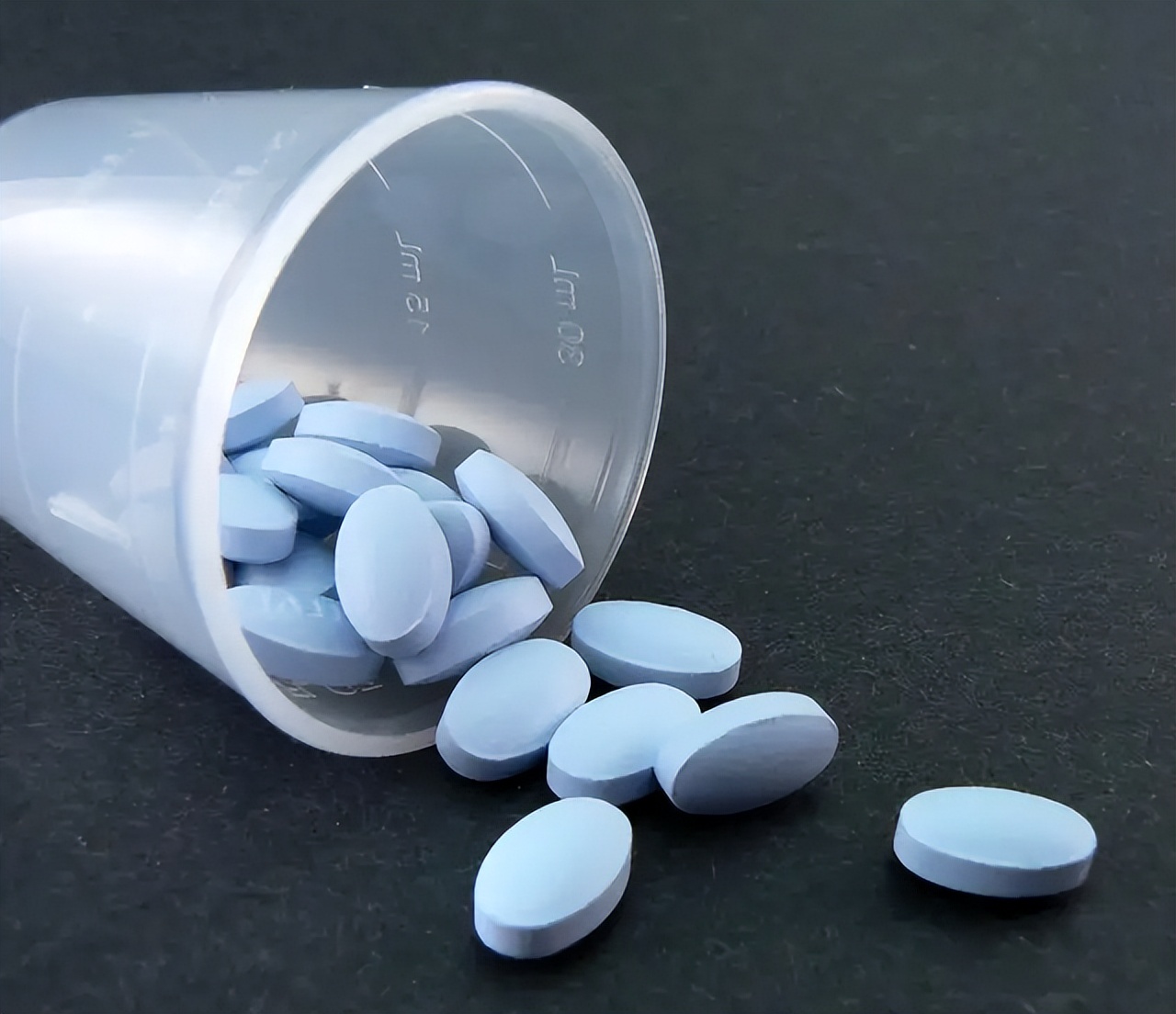 西地那非和坦索罗辛,西地那非和达拉非与伐地那非价格