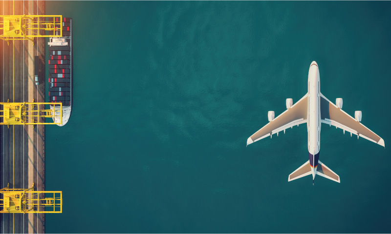 锂电池安全出口运输一些实用提示 (锂电池安全运输方法)