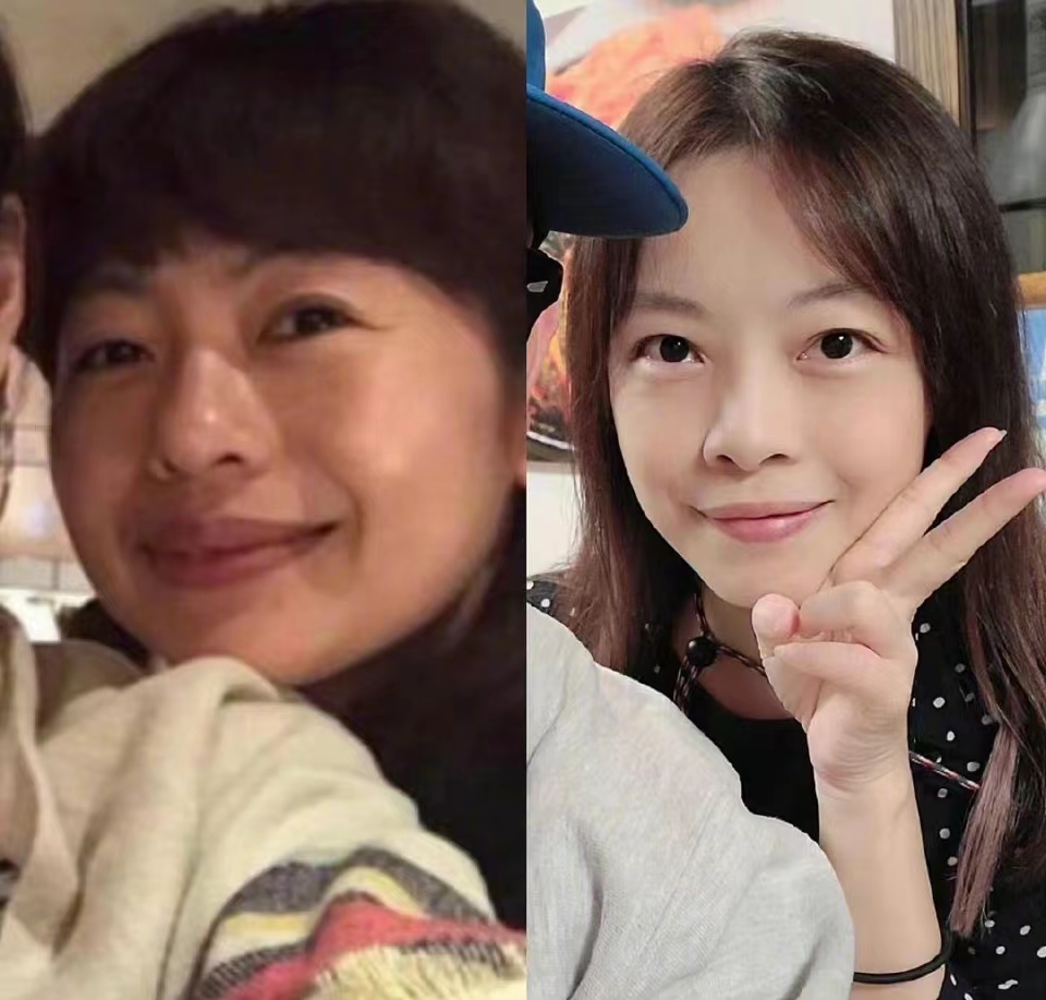 王思聪对汪小菲和大s的看法,王思聪评价大s汪小菲最新