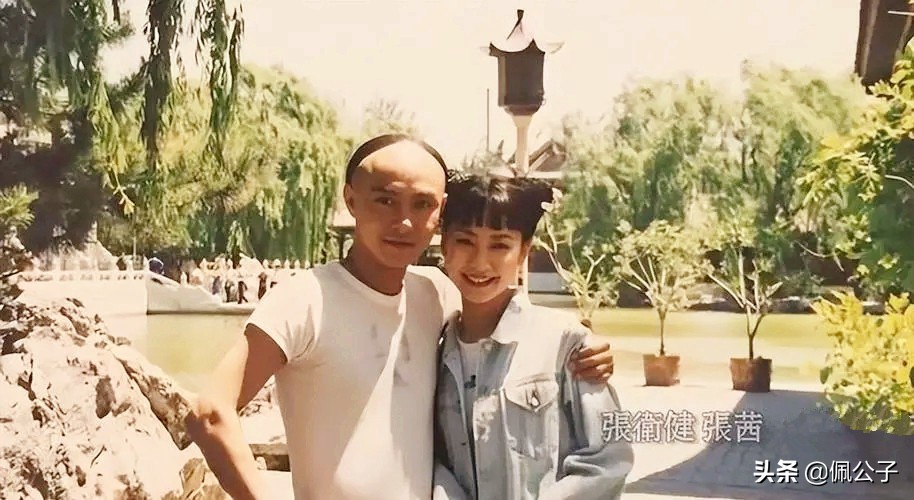 选择丁克的夫妻后来过得怎么样,丁克夫妻能走到最后吗