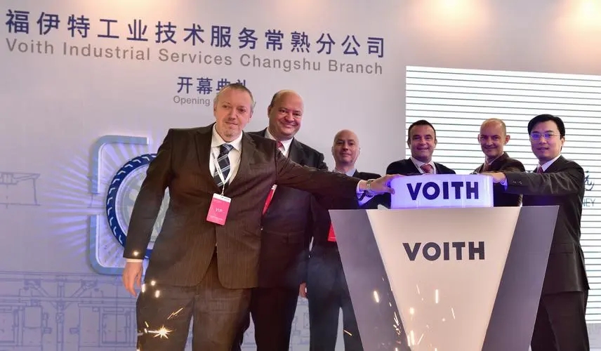 全球顶尖工业国,德国前十大工业企业