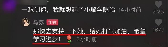 娱乐圈里的闺蜜情到底有多假,娱乐圈真正的五对闺蜜盘点