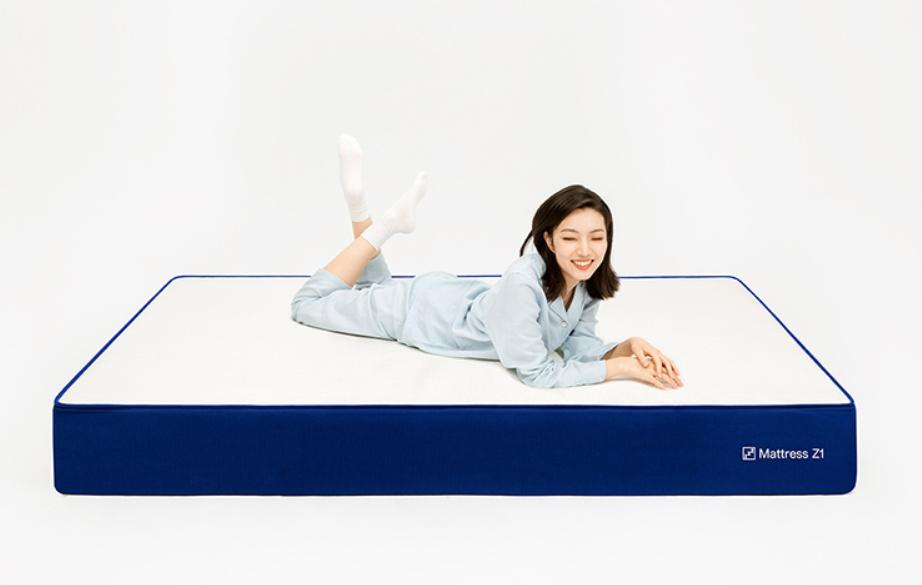 床垫价格表床垫十大品牌,推荐的十大床垫