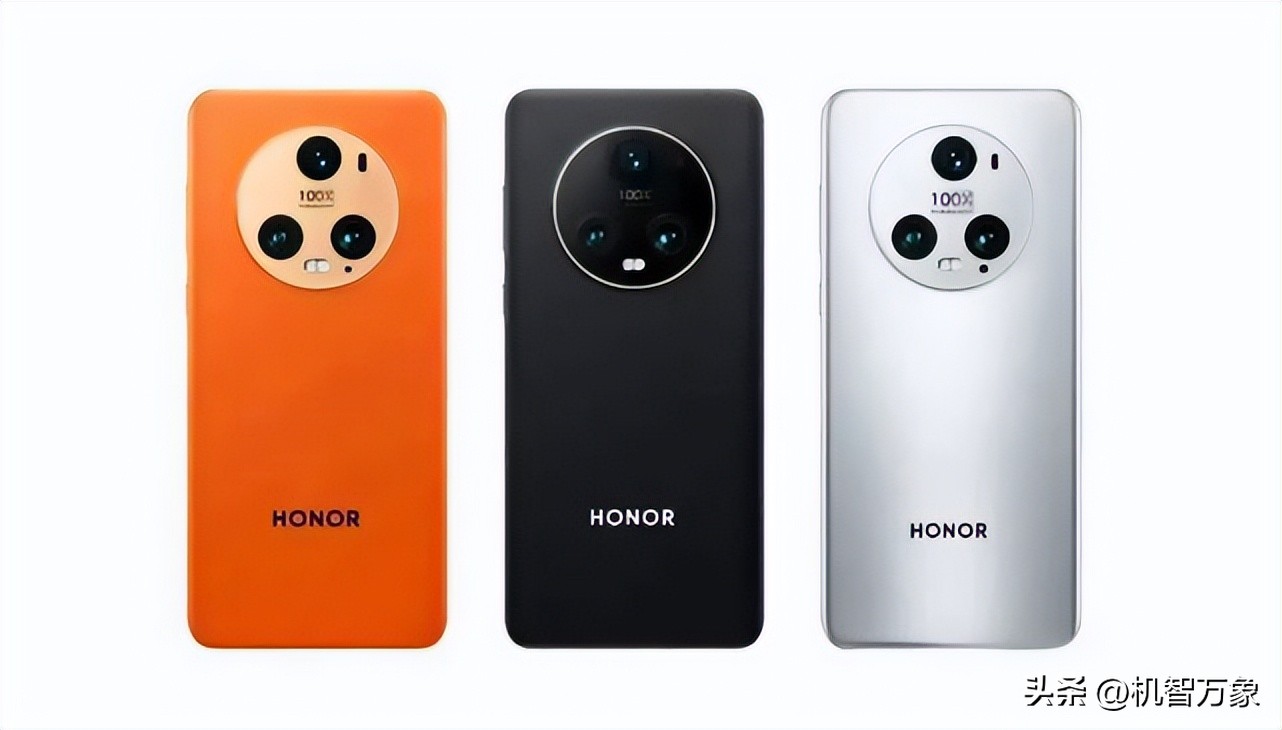 最新发布长焦镜头,vivox100pro长焦镜头传感器