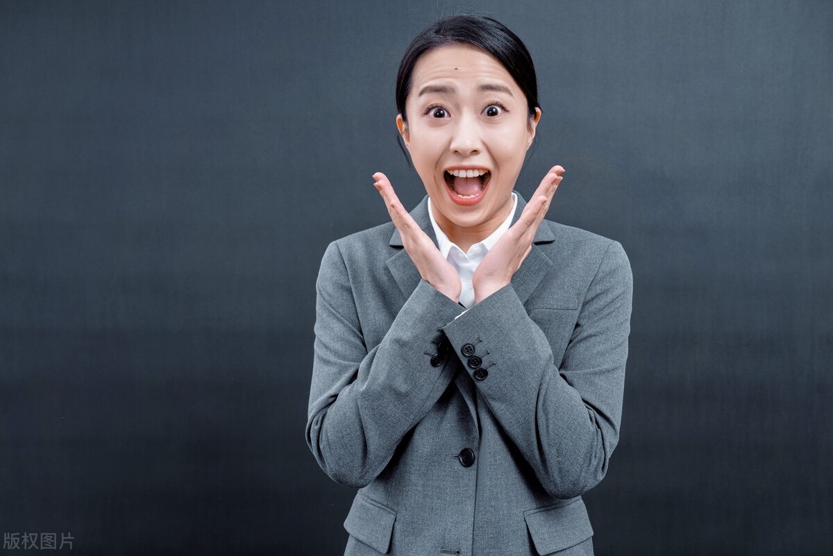 写好求职简历六大技巧,如何写好一份简历并通过面试