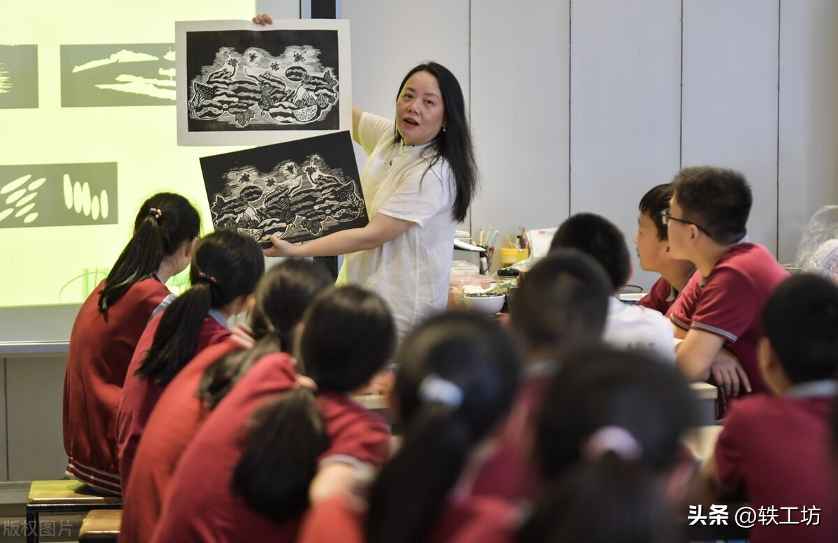 初一初二成绩差初三还能补上吗,初一的成绩很差到初三成绩能好吗