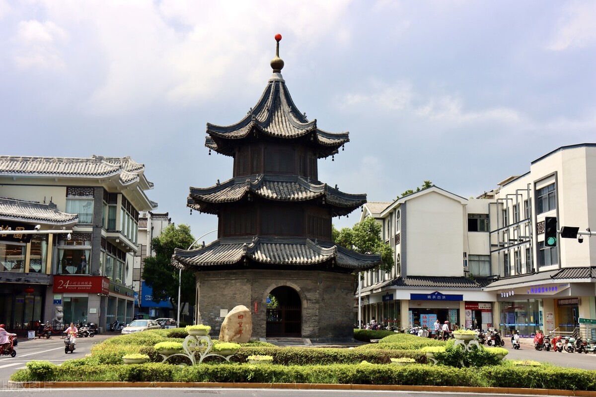 江苏扬州重点建设项目,扬州2023重点工程