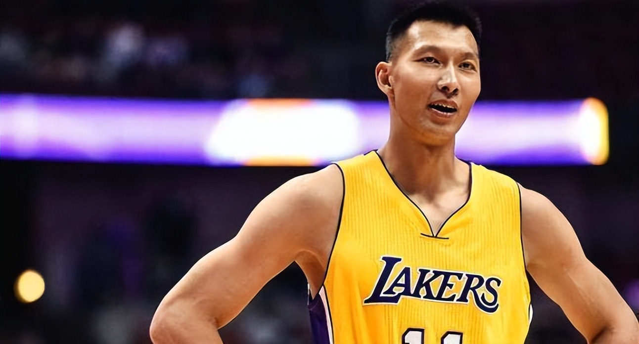 cba太太团抢戏颜值耐打,cba惊艳美女