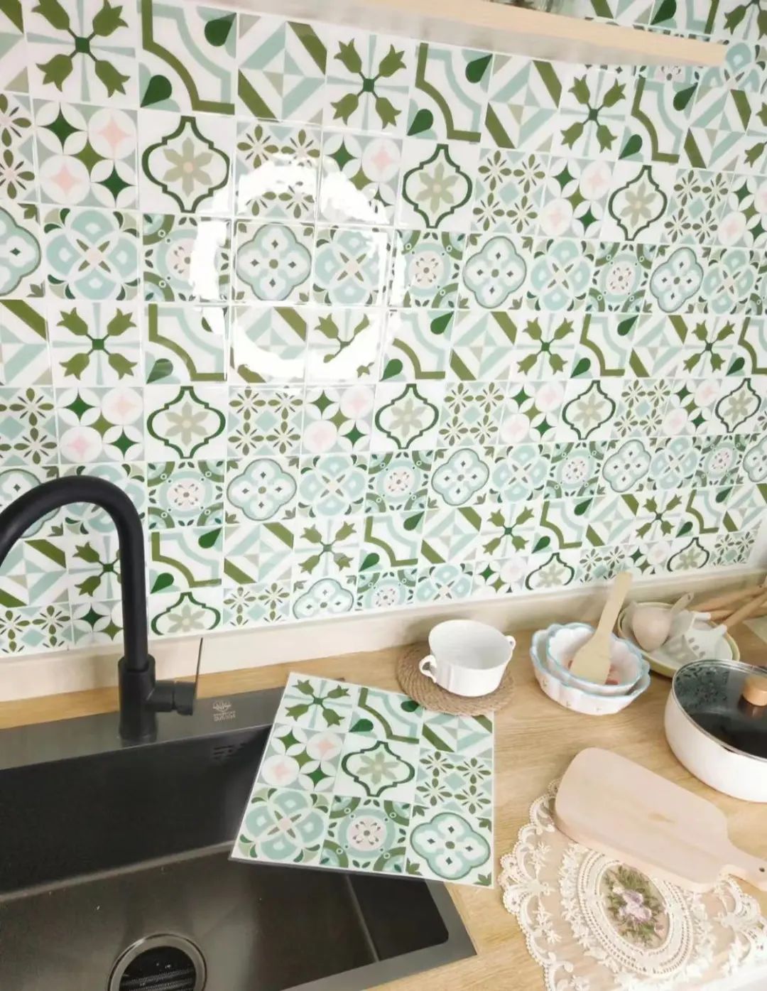 什么是CNC？二十六个畅销CNC项目指引你开发自己的铣床品牌