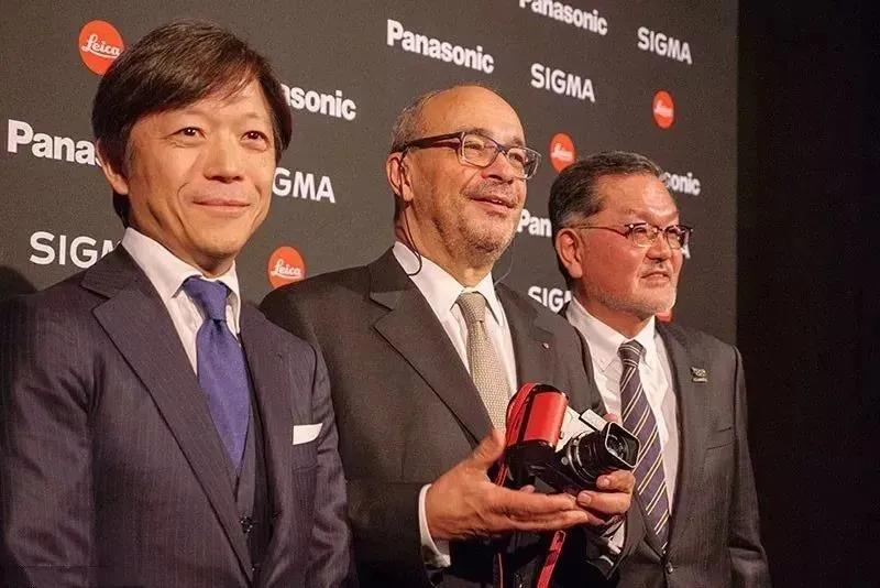 副厂镜头x卡口镜头,副厂efm卡口镜头