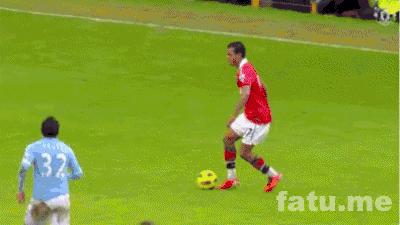 梅西倒钩是哪场比赛,梅西倒钩破门合集图