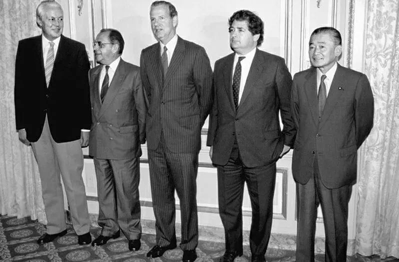 日本东京1990-2020房价走势图,1990年日本东京房价和成交量