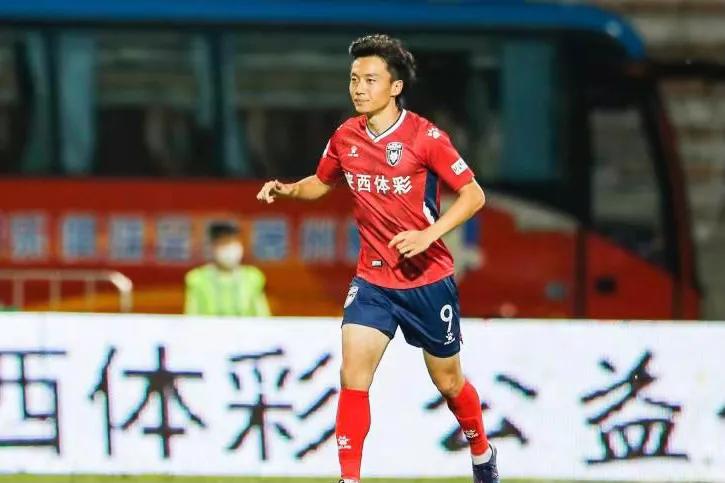 足协应该为中国足球负责吗,中国足协为国而战