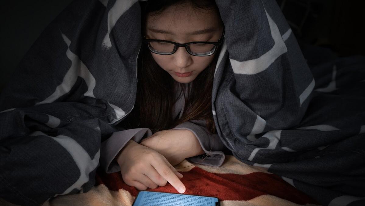 熬夜后感觉心脏累,熬夜之后的心脏疼可以恢复吗