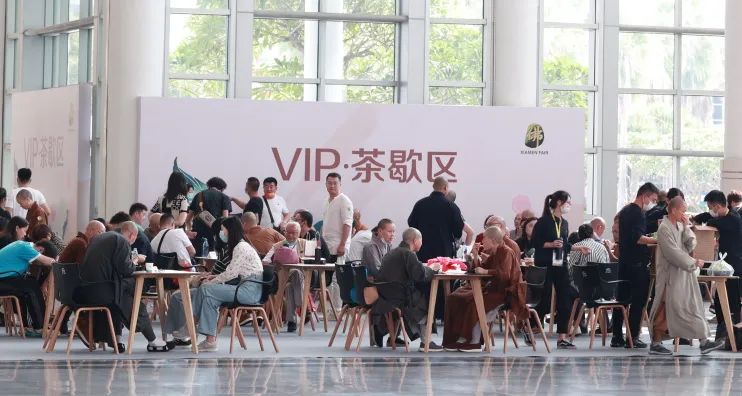 厦门国际佛事用品春季展,厦门佛事展2021春季开幕