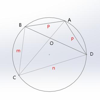 中考数学相似三角形知识思维导图,相似三角形中考考点及考查题型