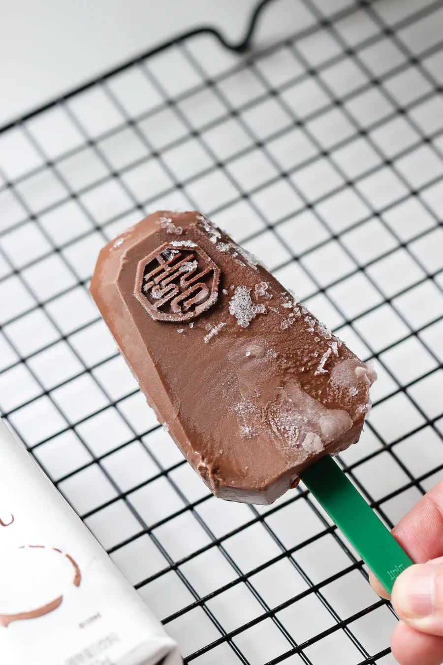 今夏这18根雪糕刺客，扎得我痛彻心扉