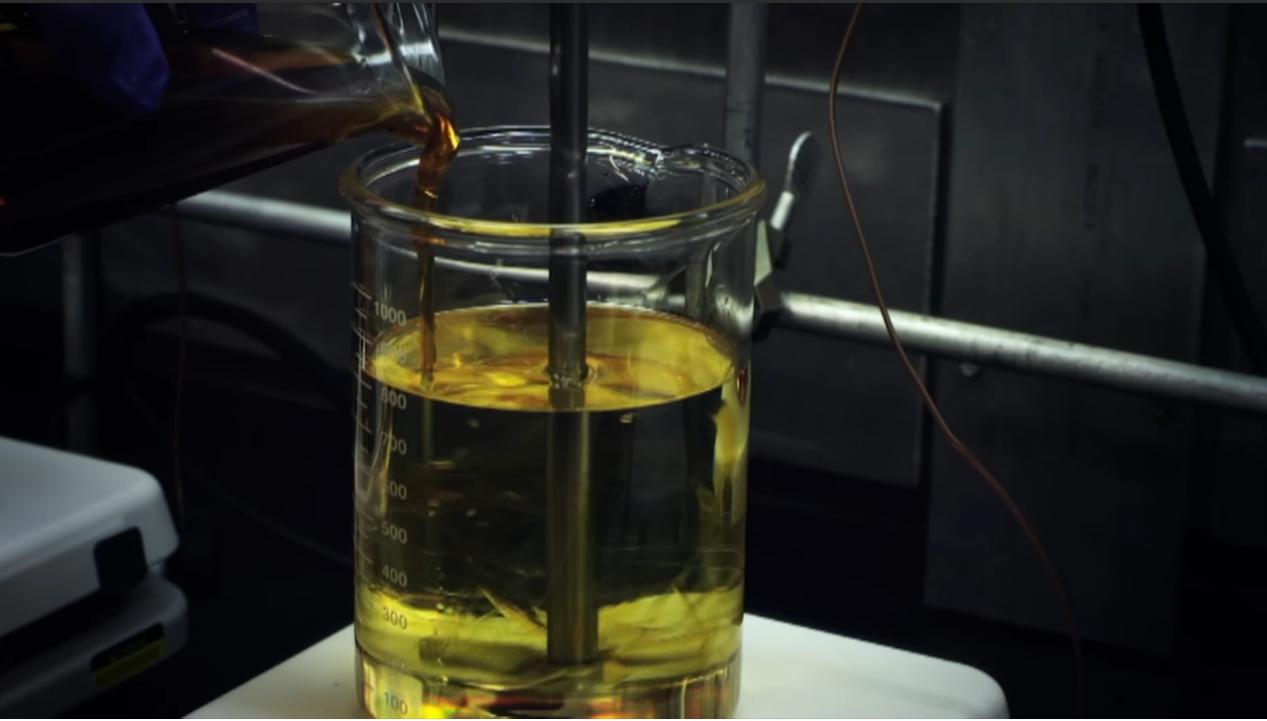 全球即将开工的顶级超大油田,全球油田储量远超想象