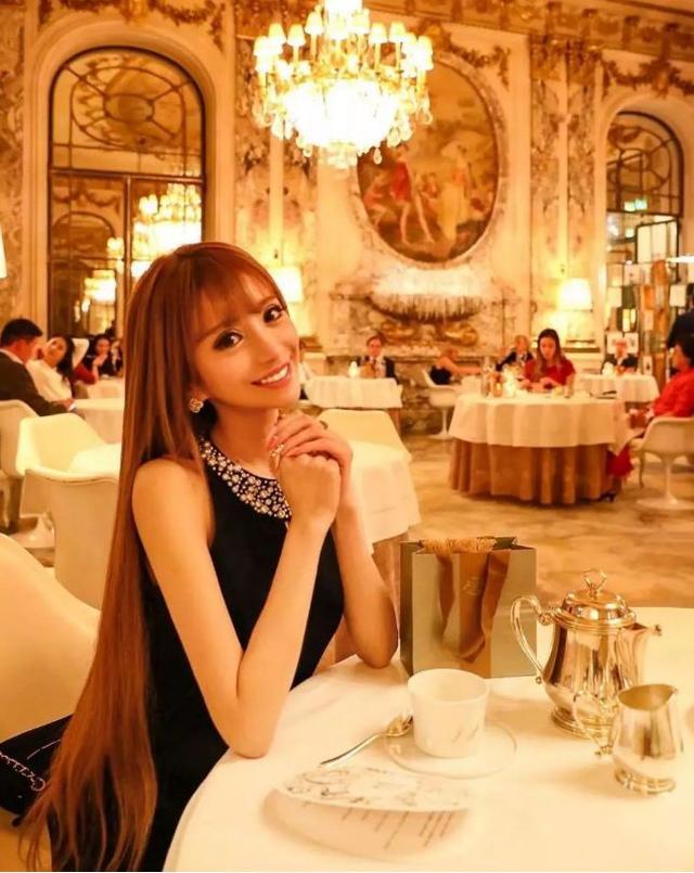 日本西巢鸭弃婴事件：母亲私奔，4孩子被遗弃，1岁多女儿不幸去世