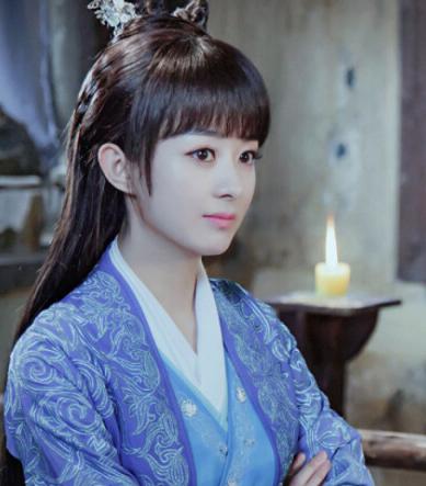 如果张小凡赢了陆雪琪会怎么样,如果碧瑶不挡剑张小凡会死吗