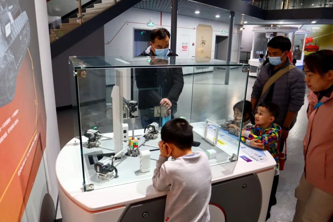 济南免费景点citywalk,济南一日citywalk攻略