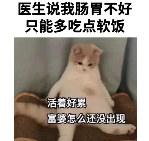 我们每天吃的东西里都有塑料,我们每天都在吃塑料吗