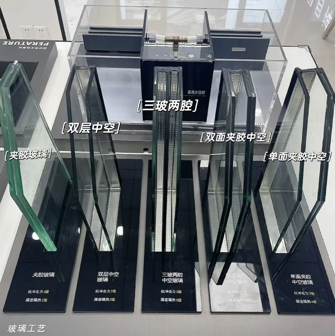 内行人和外行人怎么选门窗,选门窗避免的十个坑