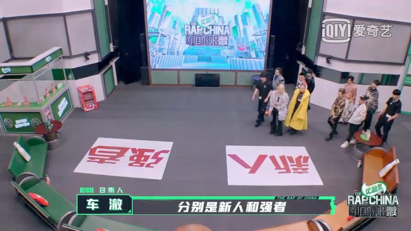 赵辰龙承认自己幼杀的事实,赵辰龙事件后续