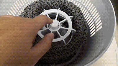 加湿器值得买吗？攻略+清单+对比+测试，全方位带你避坑