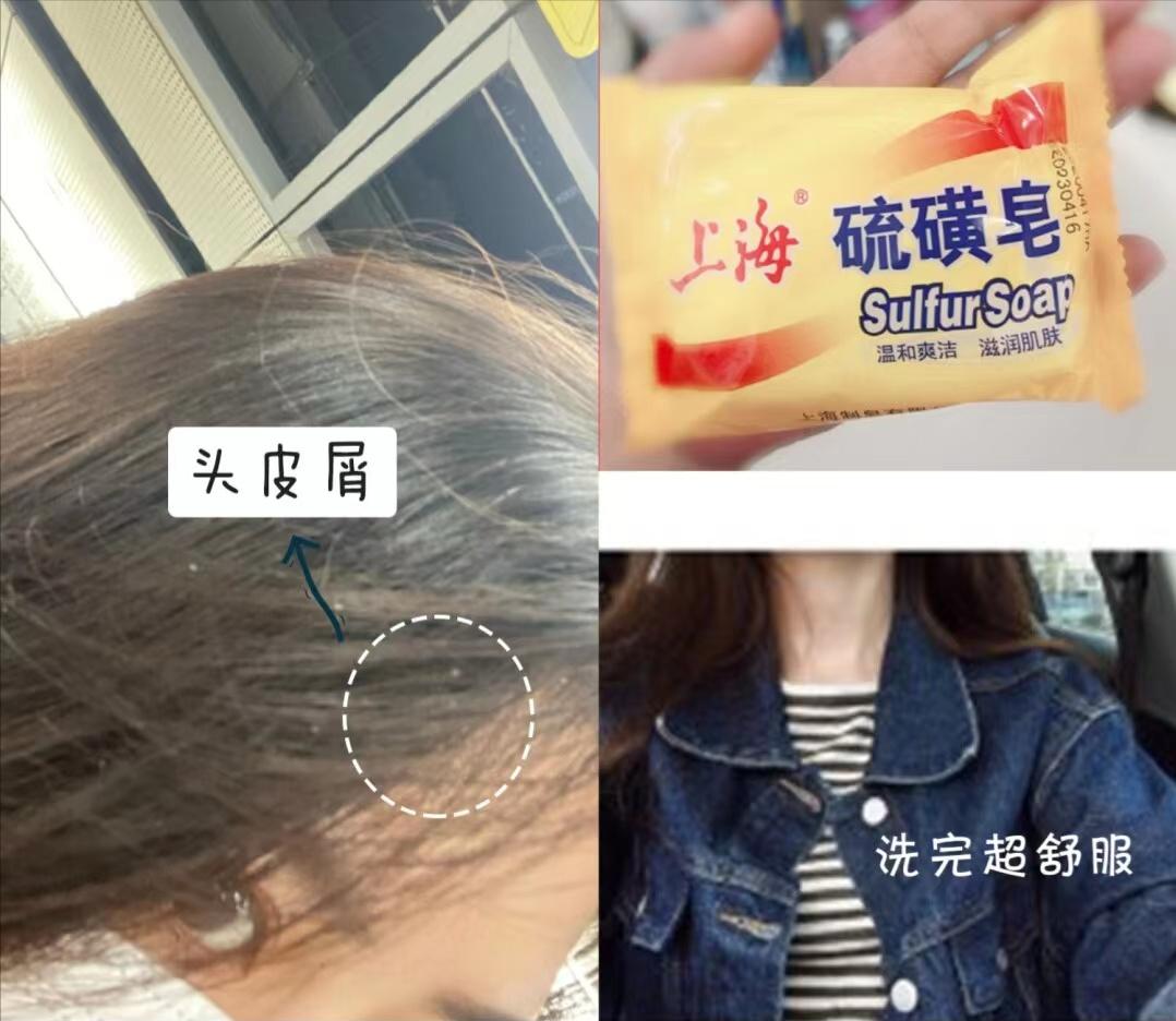 盘点那些低调但巨好用的老国货,那些你看不起却好用到爆的国货