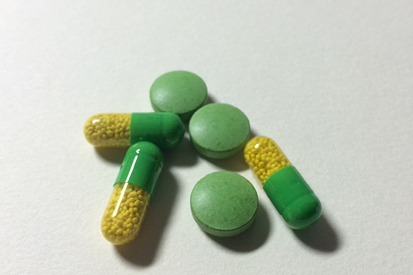 细菌病毒感染发烧一般多久可康复,发烧怎么判断细菌感染和病毒感染