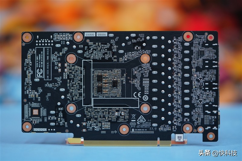 索泰rtx4070显卡怎么样,索泰rtx4070super评测