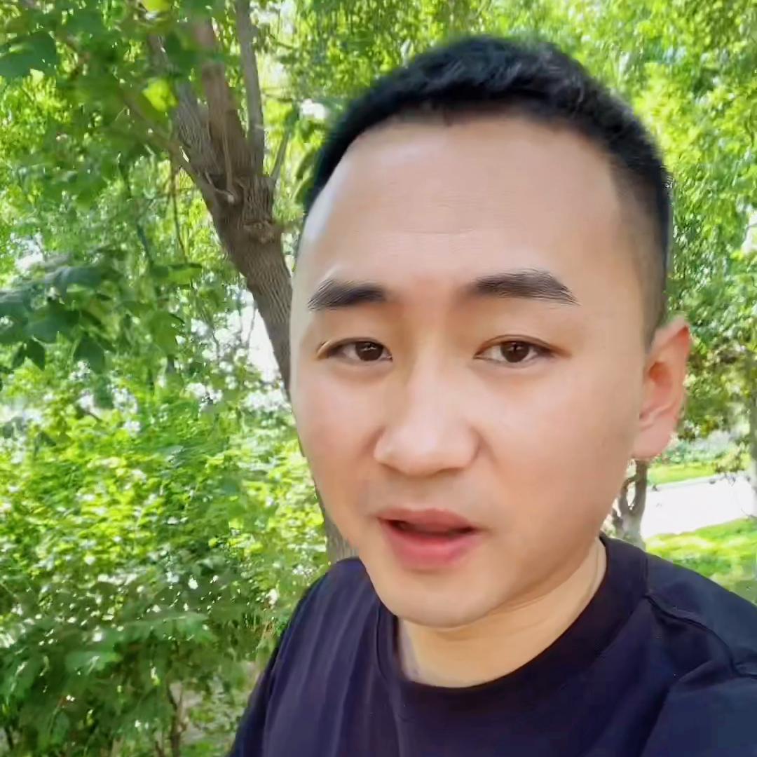 天津东丽金茂智慧城值得买吗,东丽金茂智慧科学城98平米