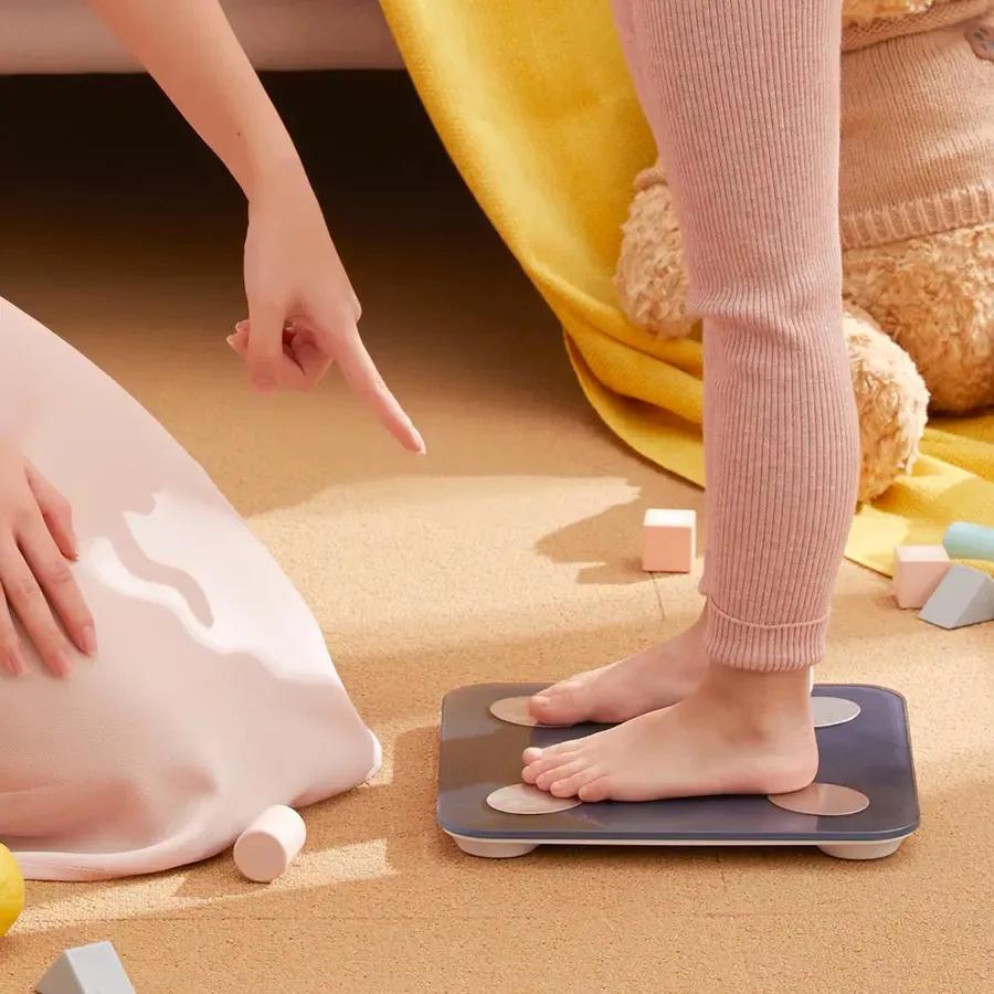 晚餐几点吃不会发胖,晚餐吃太多太饱太晚怎么补救