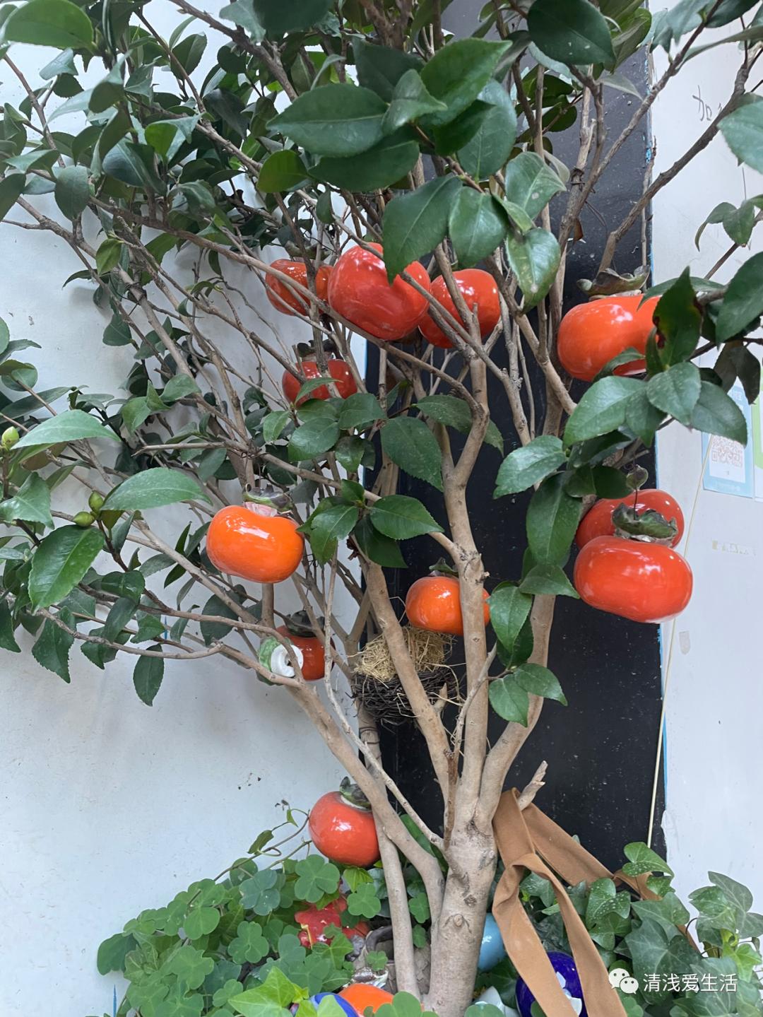 景德镇六大陶瓷市场,聊聊景德镇陶瓷市场