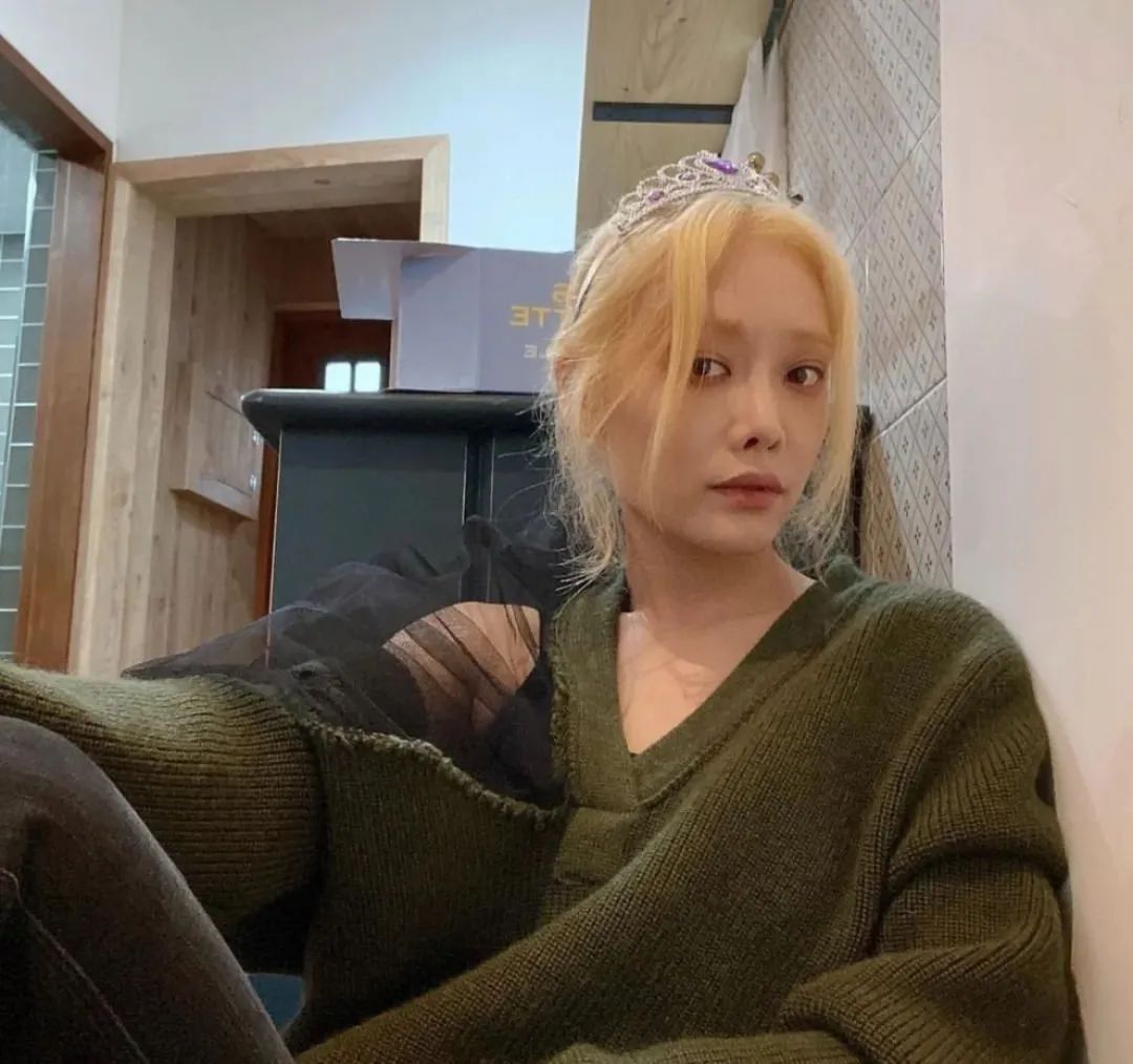 妍珍啊用韩语怎么说,妍珍啊韩语翻译