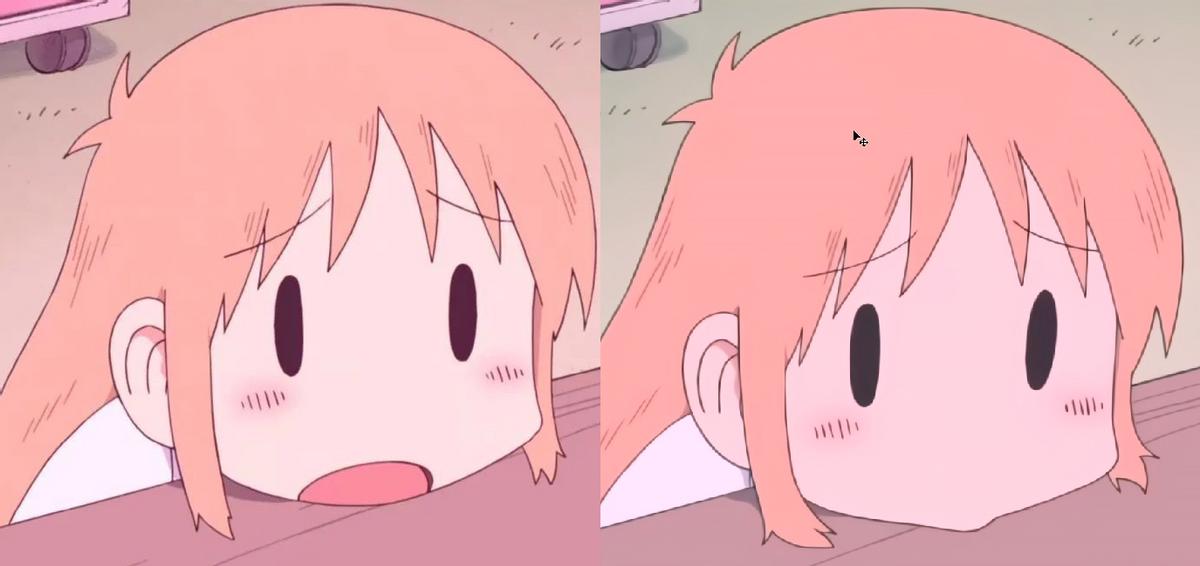 ps如何将多张照片调整色调一致,ps如何把两张照片调成一样的色调