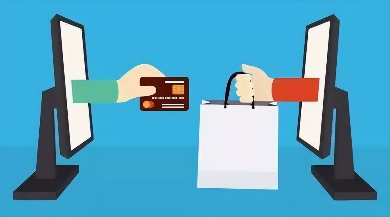 软件开发|做软件平台创业，一定要特别注意资金二清问题！