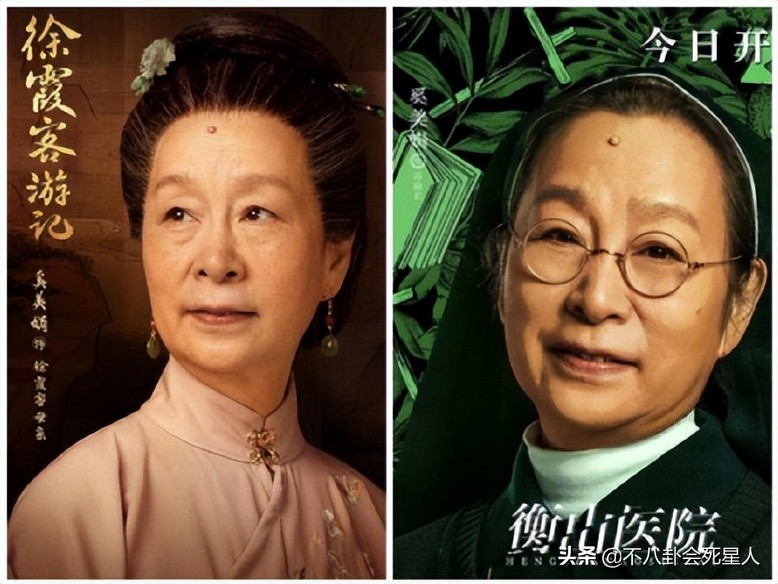 不同女明星走红毯的视频,不同时期的女明星走红毯