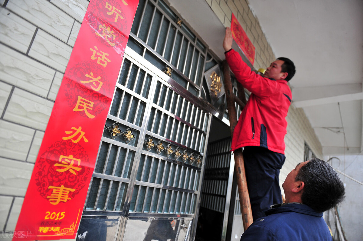 村干部几号发工资,村干部工资有多少