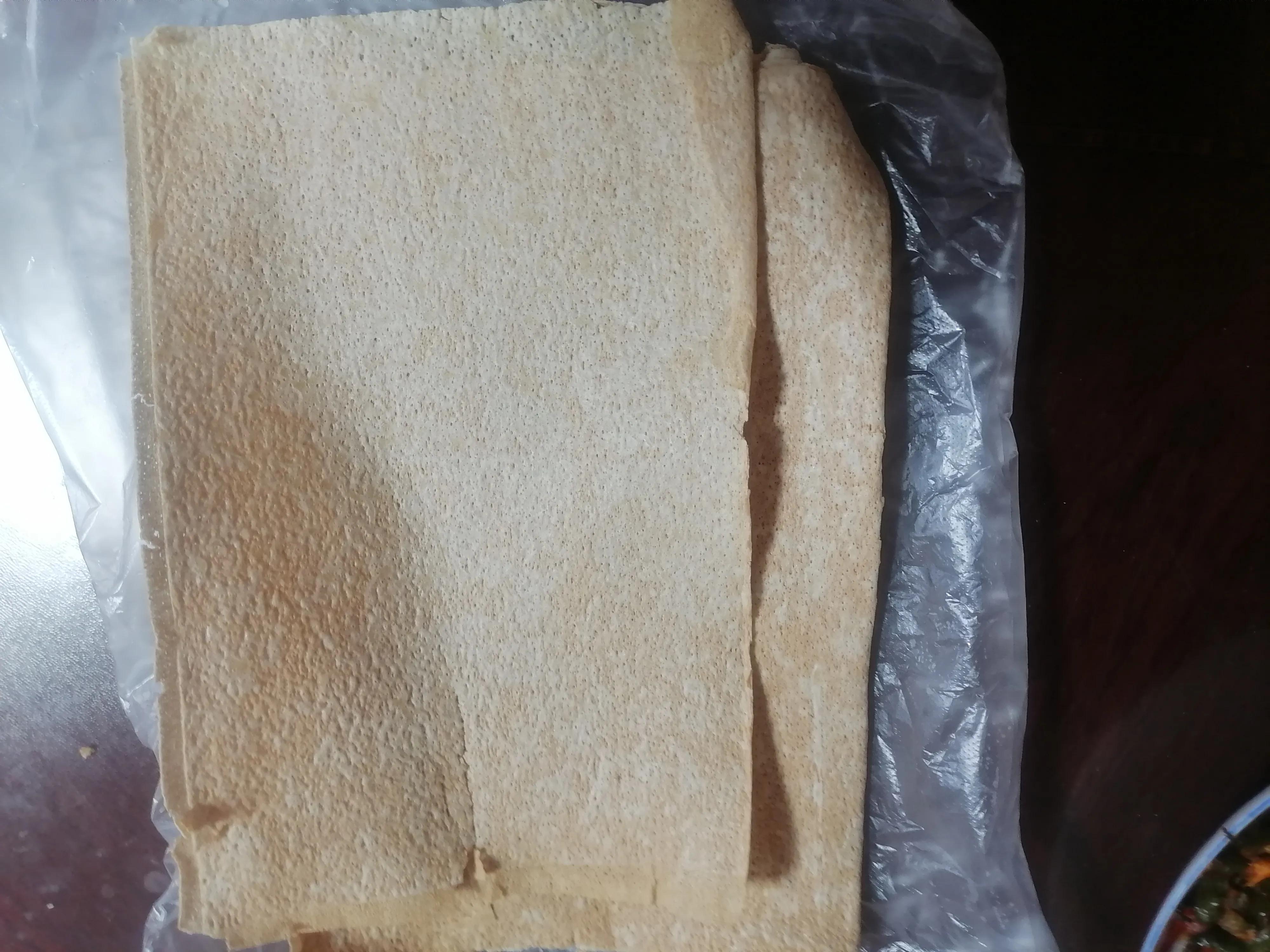 亲情隔不断，外甥们接力照顾，不禁感叹时光匆匆他们一转眼长大了